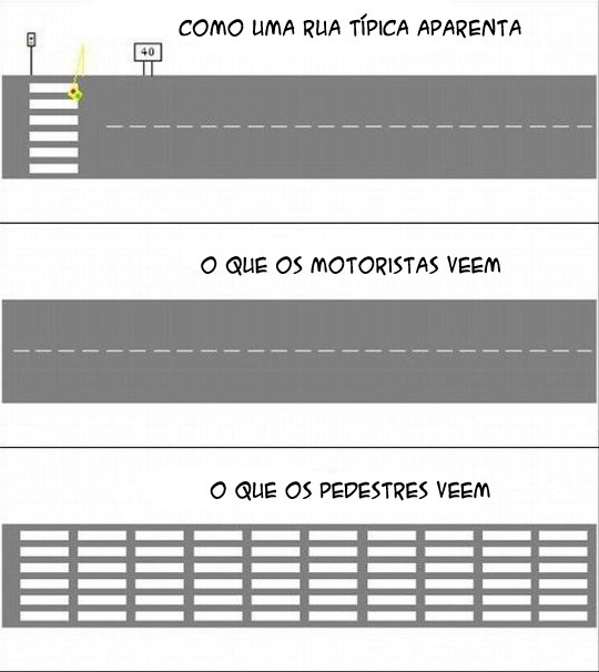 [motoristas3.jpg]