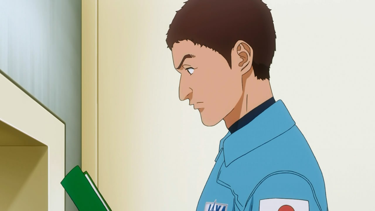 [HorribleSubs-Space-Brothers---19-720%255B31%255D.jpg]