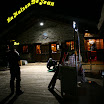 IMG_9498.JPG
