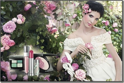 Lancome-Roseraie-Des-Délices-Spring-2012-Promo Lancome-Roseraie-Des-Délices-Spring-2012-Promo