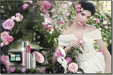 Lancome-Roseraie-Des-Délices-Spring-2012-Promo