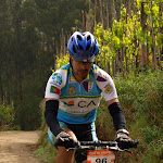 chanfana09101.jpg