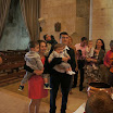 DSC00937.JPG