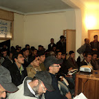 bejaad
