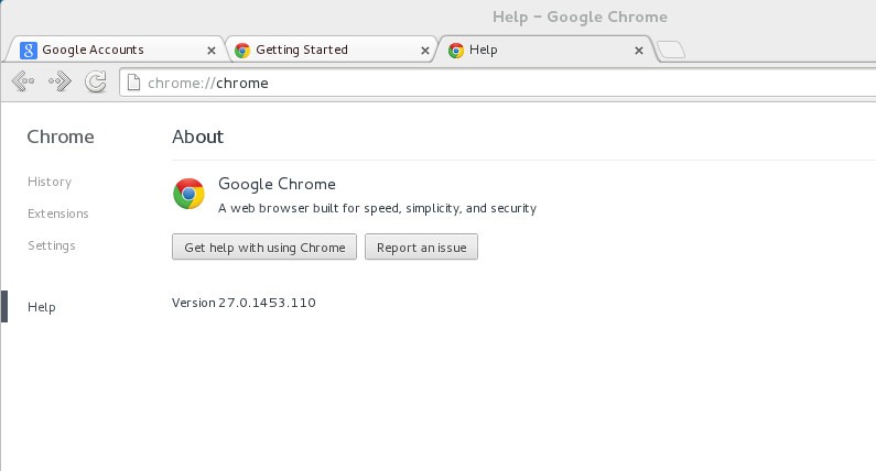[install-google-chrome-fedora-19%255B2%255D.jpg]