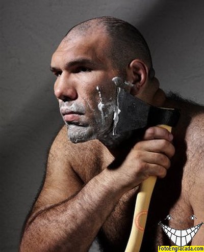 Dia do homem