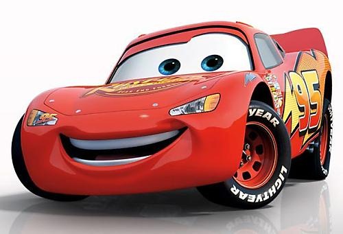 [free_disney_clipart_lightning_mcqueen%255B10%255D.jpg]