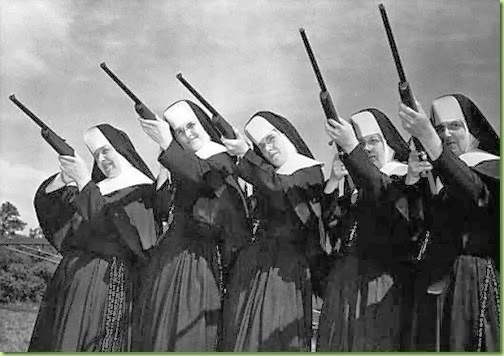 [nuns-guns-for-terrorists_thumb%255B6%255D_thumb%255B3%255D.jpg]