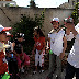 IMG_7058.JPG