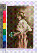 clip_image080 clip_image080