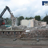 diversen 096.jpg