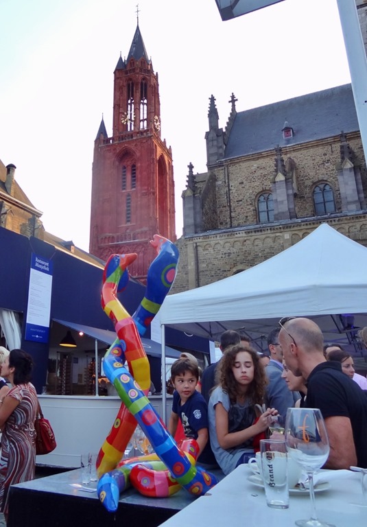 [DSC09529%2520%2528836x1200%2529%255B4%255D.jpg]