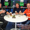 2013-10-25_18-38-36.jpg - OLYMPUS DIGITAL CAMERA