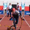 20110820 MČR Ostrava 220.jpg