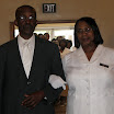 IMG_5920.JPG