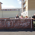 DSC07092.JPG