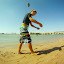 GOPR2078.JPG