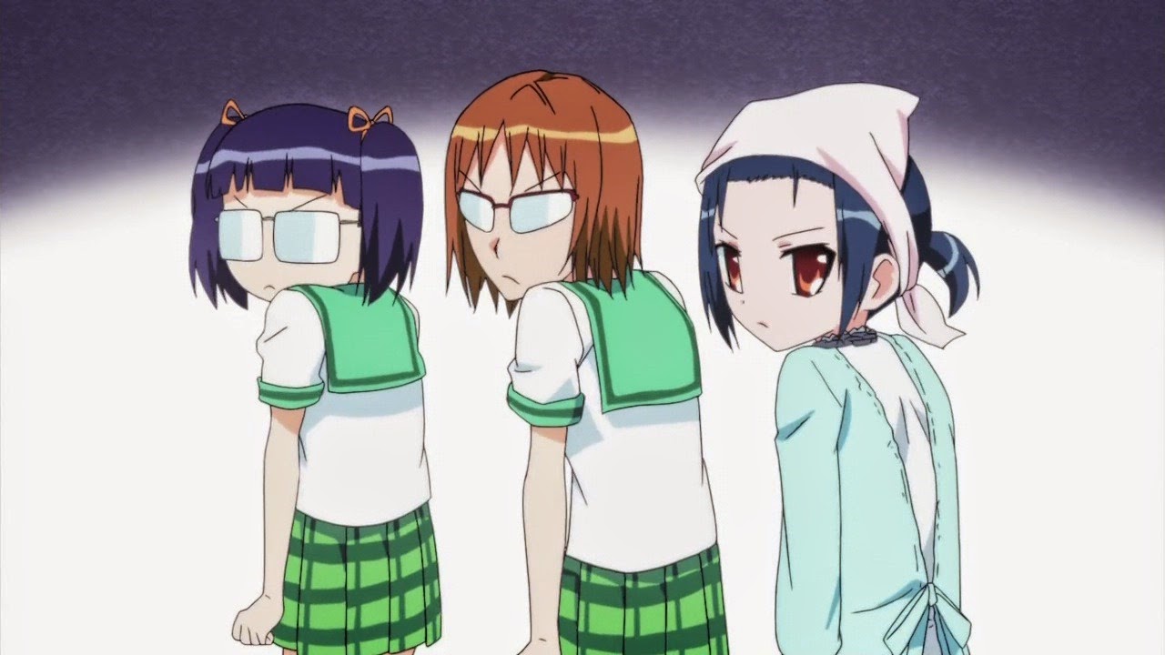 [Majimoji%2520Rurumo%2520-%252009%2520-32%255B2%255D.jpg]