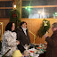 waldweihnacht 2010 122.jpg
