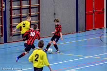 20140201 - WVV D4 - (zaalcompetitie D5) - 011.jpg