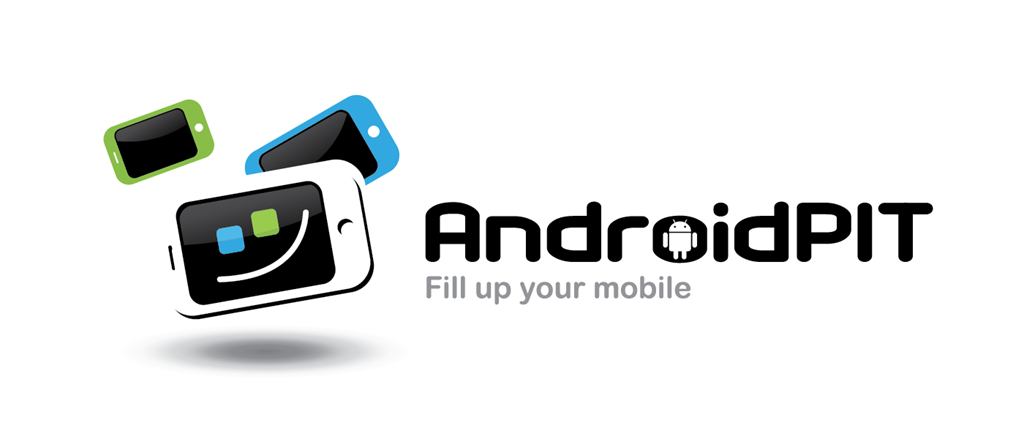 [AndroidPIT_logo_auf_weiss%255B3%255D.png]
