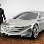 2011 Mercedes-Benz F125 concept 015.jpg