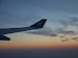 South Africa Day 0