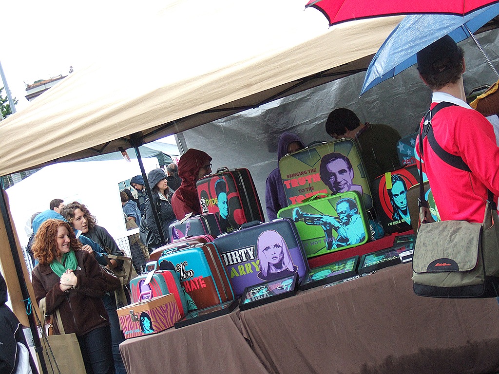 [crafty%2520bastard%25202011%2520%25283%2529%255B4%255D.jpg]