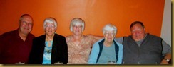family family