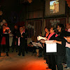 vrijwilligersfeest-82.jpg