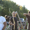 IMG_5952.JPG
