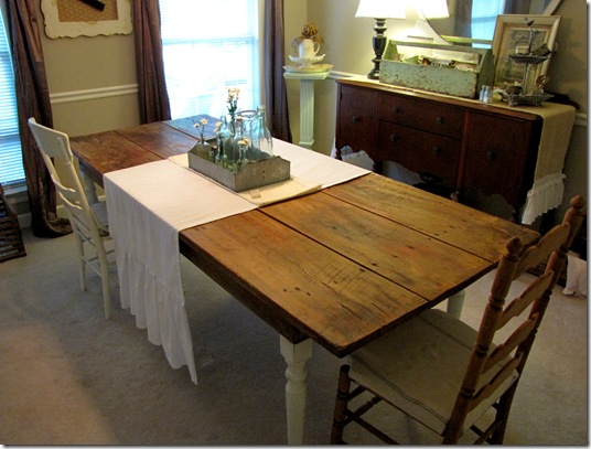 table 4