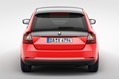 2014-Skoda-Rapid-Sportback-32_thumb.jpg?imgmax=800
