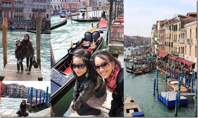 venice2