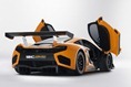 McLaren-MP4-12C-Can-Am-8 McLaren-MP4-12C-Can-Am-8