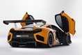 McLaren-MP4-12C-Can-Am-8