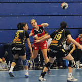 GB Women v Montenegro, May 30 2012 - by Michele Davison - DSC_0948.JPG