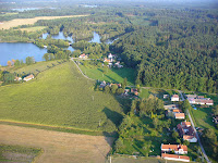 Nova_Hlina_013.JPG