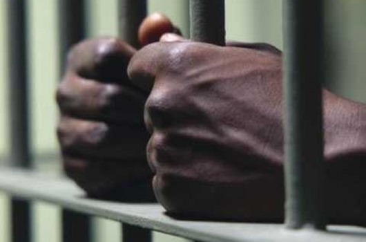 [cietums_3%255B3%255D.jpg]