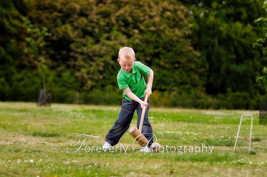 [DSC_9597-Edit-Edit-Edit%255B3%255D.jpg]