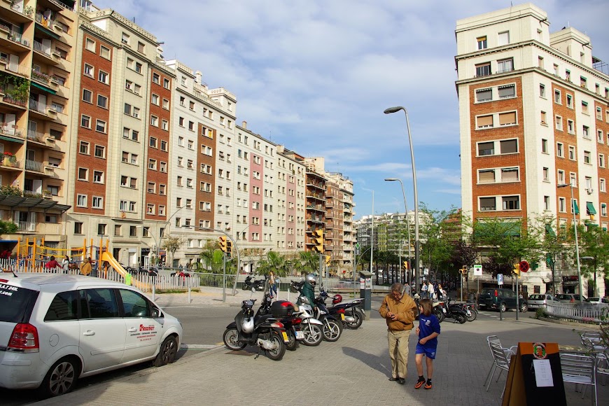 IMGP0812.JPG