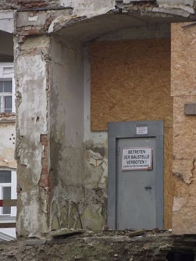 DSCF5413.JPG