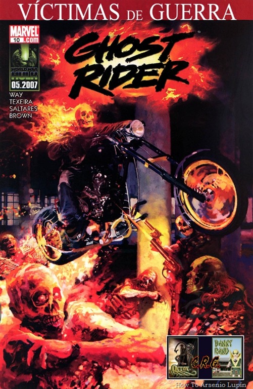 [P00010%2520-%2520Ghost%2520Rider%2520%252310%255B2%255D.jpg]