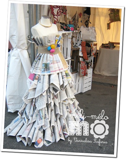 festa del mare_paper_dress_méli-mélo