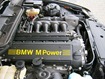 BMW-M3- Pickupcarscooptruck_08