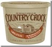 Original Butter