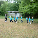 Beavers at Buckmore Park 2011 - P1010359.JPG