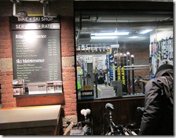 IMG_0968 IMG_0968