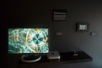 P1050335.JPG