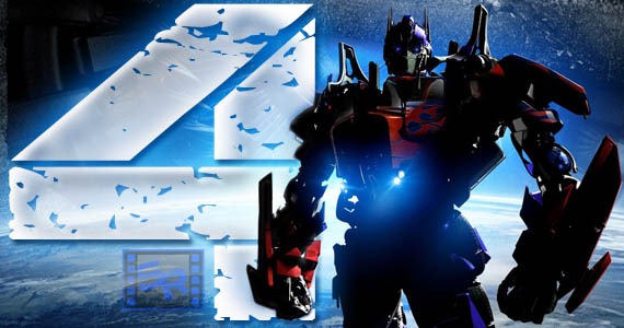 Transformers-4-CAPA